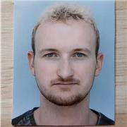 élève d'une grande école de commerce passé par une classe préparatoire